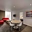 Travelodge Hotel Melbourne Docklands