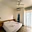 K2 Hotel