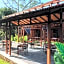 Bingin Lodge Uluwatu