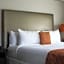Shelter Hotel Los Angeles