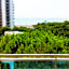 Hotel Cristallo