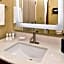 Homewood Suites By Hilton Houma, La