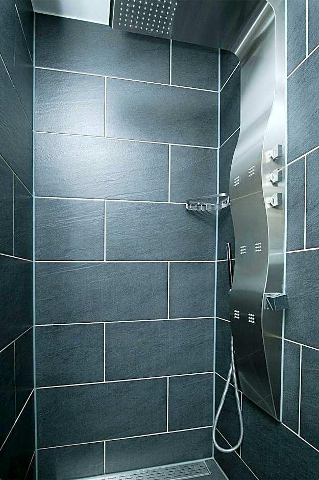 Hotel het Rietershuijs