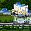 Mekong My Tho Hotel