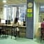 Be Dream Hostel