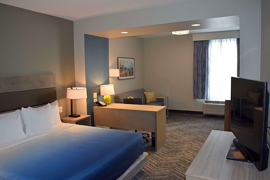 La Quinta Inn & Suites by Wyndham Middletown