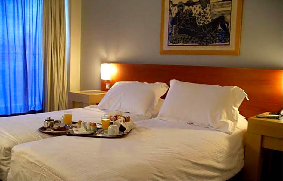 Dorian Inn, Sure Hotel Collection by Best Western