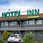 Hotel Inn Design Resto Novo La Rochelle