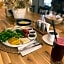 Kallinos Boutique Hotel