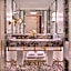 Hotel Barrière Fouquet's New York