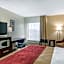 Comfort Inn Chester - Richmond South