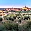 Villa Dynamic Els Ports Resort