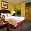 Wyndham New Orleans - French Quarter