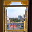 Hotel Bab Mansour