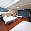 HOTEL N Hostel Malmö City