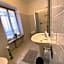 DOMUS Hotel