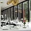 Hôtel Restaurant Spa Les Jardins De Sophie