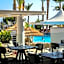 Tasia Maris Beach Hotel - Adults Only