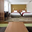 Hotel Folkloro Sanrikukamaishi