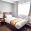 The Holt Hotel