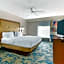 Hampton Inn & Suites Atlanta/Duluth/Gwinnett County
