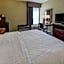 Hampton Inn By Hilton Raleigh/Cary