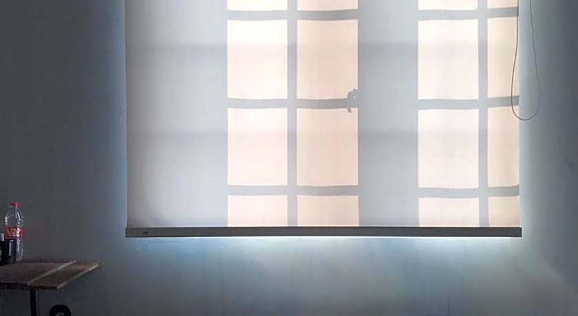 The Amartya Jogjakarta Hotel