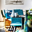 Seehotel Litz