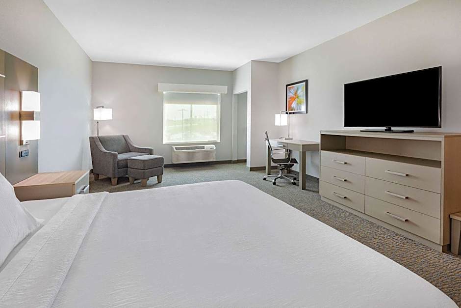 La Quinta Inn & Suites by Wyndham Jackson/Cape Girardeau