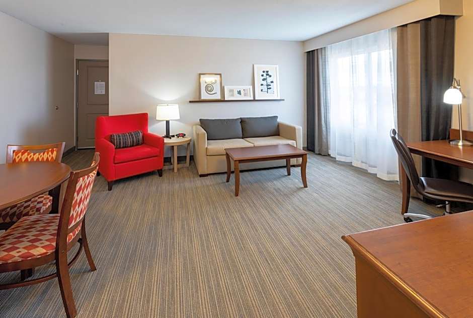 Country Inn & Suites by Radisson, Fargo, ND