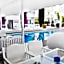 Tasmaria Aparthotel