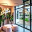 Ibis Styles Dijon Nord Valmy