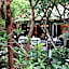 Asia Gardens Hotel & Thai Spa, a Royal Hideaway Hotel