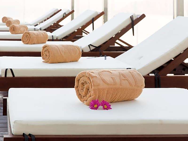 Regalia Nha Trang Hotel