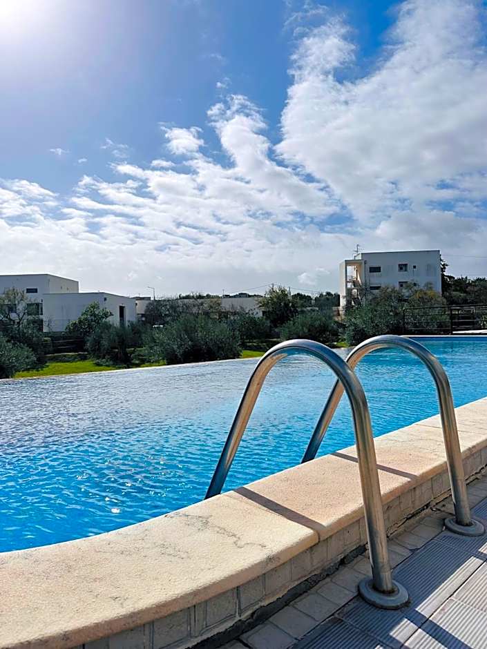 Hotel Don Rodrigues
