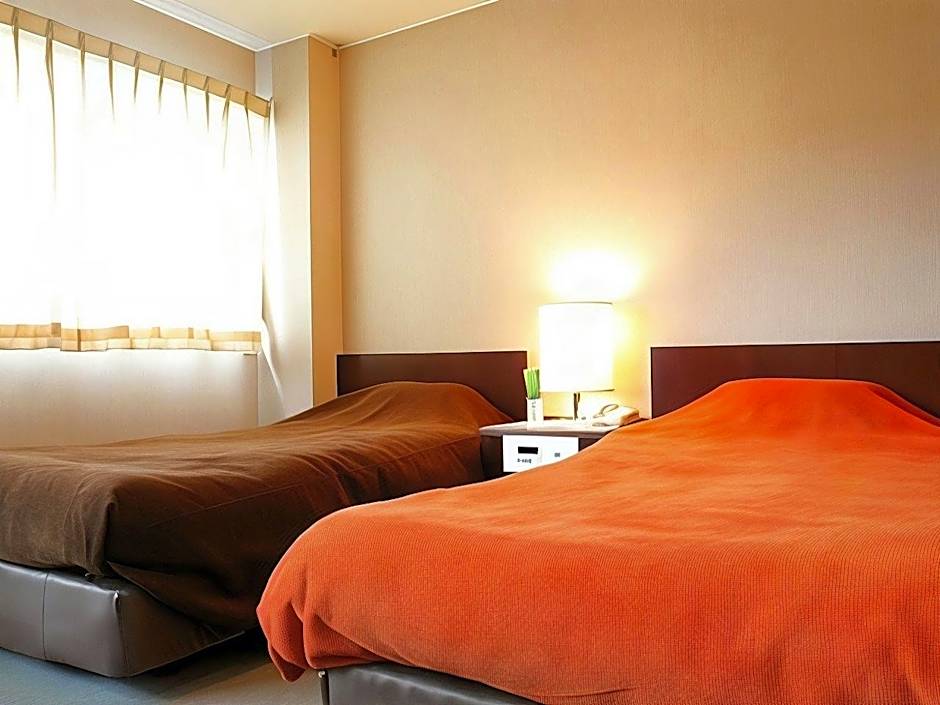 Hotel Sp Haruno
