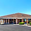 Best Western Muncie