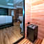 Golden Hotel