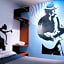 Hostel Hospedarte Chapultepec