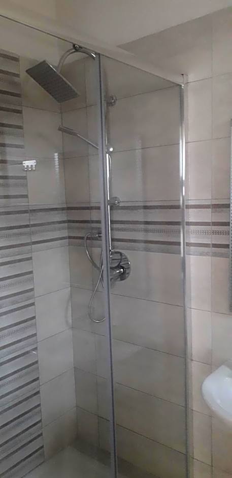 B&B Abruzzo Mare e Monti