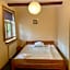 Express Guest House