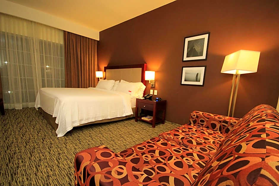 Holiday Inn Leon By IHG