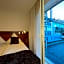 Griffin Hotel am Neumarkt