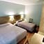 Hotel des Pyrenees - Entre Bastille et Nation