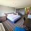 AmericInn by Wyndham Minot