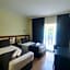 Club Karakas Apart Otel