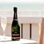 The Beachcroft Hotel, BW Signature Collection