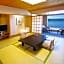 Kamisuwa superb view hot springs HOTEL BENIYA