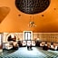 Alhambra Palace Hotel