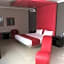 Motel Real de Queretaro